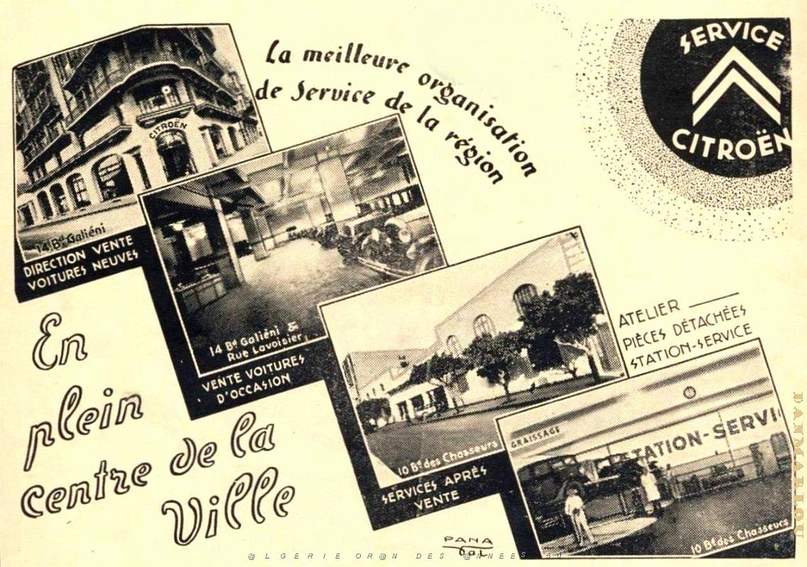 BG a- 075- Bd Gallieni.jpg